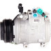 Kompressor PKW | Kia Carnival II 06 | 890282 Kompressor PKW | Kia Carnival II 06 | 890282