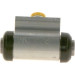 Radbremszylinder | PEUGEOT,TOYOTA,CITROEN | F 026 002 607 Radbremszylinder | PEUGEOT,TOYOTA,CITROEN | F 026 002 607