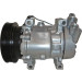 Kompressor, Klimaanlage | ACP 31 000S Kompressor, Klimaanlage | ACP 31 000S