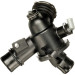 Gates Thermostat | MERCEDES C200 2.2 | TH63295 Gates Thermostat | MERCEDES C200 2.2 | TH63295
