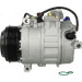 Kompressor PKW | BMW 5-SERIES F10 10 | 89574 Kompressor PKW | BMW 5-SERIES F10 10 | 89574