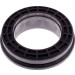 DENCKERMANN Oberes Lagerlager | D600146 DENCKERMANN Oberes Lagerlager | D600146