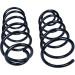 Fahrwerksfeder | 60-0038D Fahrwerksfeder | 60-0038D