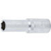 BGS Steckschlüssel-Einsatz Sechskant, tief | Antrieb Innenvierkant 12,5 mm (1/2"""") | SW 12 mm | 10552 BGS Steckschlüssel-Einsatz Sechskant, tief | Antrieb Innenvierkant 12,5 mm (1/2"""") | SW 12 mm | 10552