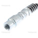 Bremsschlauch | 815028115