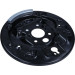 Spritzblech, Bremsscheibe | 812529265 Spritzblech, Bremsscheibe | 812529265