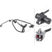A.B.S. ABS Sensor | 31039 A.B.S. ABS Sensor | 31039