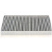 Aktivkohlefilter | HYUNDAI | 1987435540 Aktivkohlefilter | HYUNDAI | 1987435540