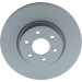 Bremsscheibe | MERCEDES X-Klasse 17 | 0 986 479 H29 Bremsscheibe | MERCEDES X-Klasse 17 | 0 986 479 H29