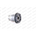 MONROE Lagerung, Lenker | L28820 MONROE Lagerung, Lenker | L28820