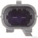 Sensor, Abgastemperatur | IVECO DAILY CITYS Bus 15-16 | 70683804 Sensor, Abgastemperatur | IVECO DAILY CITYS Bus 15-16 | 70683804