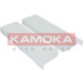 KAMOKA Filter, Innenraumluft F412201