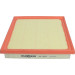 Luftfilter | 26-2800 Luftfilter | 26-2800