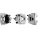 Tauschbremssattel | AUDI Q3 2.0 TFSI quattro 11 | 3195910 Tauschbremssattel | AUDI Q3 2.0 TFSI quattro 11 | 3195910