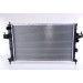 Wasserkühler PKW | Opel Corsa C 00 | 630802 Wasserkühler PKW | Opel Corsa C 00 | 630802