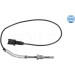 SENSOR, ABGASTEMPERATUR | 2148000047 SENSOR, ABGASTEMPERATUR | 2148000047