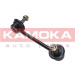 KAMOKA Stange/Strebe, Stabilisator 9030415