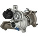Nissens Turbo | DACIA Dokker,RENAULT 10 | 93446 Nissens Turbo | DACIA Dokker,RENAULT 10 | 93446