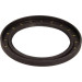 Wellendichtring Mitsubishi Pajero 3.2Did 07-15 Vorderer Achse | 3885A008 Wellendichtring Mitsubishi Pajero 3.2Did 07-15 Vorderer Achse | 3885A008