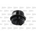 VALEO Kraftstofffilter | 587051 VALEO Kraftstofffilter | 587051