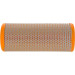 Luftfilter | RENAULT,CHRYSLER,JEEP,DODGE | 1457433231 Luftfilter | RENAULT,CHRYSLER,JEEP,DODGE | 1457433231
