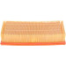 Luftfilter | AUDI,SEAT,SKODA,VW | 1987429404 Luftfilter | AUDI,SEAT,SKODA,VW | 1987429404