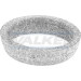 21 / Dichtung | BMW 325TD,525TDS,525TD | 86192 21 / Dichtung | BMW 325TD,525TDS,525TD | 86192