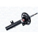 MAGNETI MARELLI Stoßdämpfer 356327070100 MAGNETI MARELLI Stoßdämpfer 356327070100