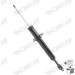 MONROE OESpectrum VA li/re | AUDI A6 04 | 376024SP MONROE OESpectrum VA li/re | AUDI A6 04 | 376024SP