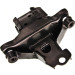 Lagerung, Motor | 37229 Lagerung, Motor | 37229