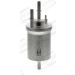 CHAMPION Kraftstofffilter | CFF100478 CHAMPION Kraftstofffilter | CFF100478