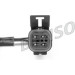 Denso | Lambdasonde | DOX-0322 Denso | Lambdasonde | DOX-0322