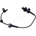 Sensor, Raddrehzahl | ABS-450 Sensor, Raddrehzahl | ABS-450