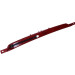 Original VAG Bremsleuchte VW Golf 13 | 5G6945087A Original VAG Bremsleuchte VW Golf 13 | 5G6945087A