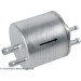 BluePrint Kraftstofffilter | ADU172321 BluePrint Kraftstofffilter | ADU172321