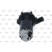 ZUSATZWASSERPUMPE | NRF390026 ZUSATZWASSERPUMPE | NRF390026
