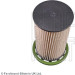 Kraftstofffilter Vw 1.6/2.0Tdi Passat/Sharan 2010 | ADV182332 Kraftstofffilter Vw 1.6/2.0Tdi Passat/Sharan 2010 | ADV182332