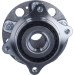 Radlagersatz | 33-1280 Radlagersatz | 33-1280