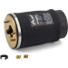 Arnott Luftfederbalg HA li | BMW X5 00 | A-2502 Arnott Luftfederbalg HA li | BMW X5 00 | A-2502
