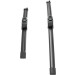 Scheibenwischer Aerotwin AR 813S BOSCH | CITROEN C5 | 3397118912 Scheibenwischer Aerotwin AR 813S BOSCH | CITROEN C5 | 3397118912