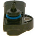 76 616 013 Drucksensor | VOLVO C30,S40,V50,C70 04 | 0 261 230 236 76 616 013 Drucksensor | VOLVO C30,S40,V50,C70 04 | 0 261 230 236