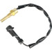 Sensor, Kühlmitteltemperatur | 727098 Sensor, Kühlmitteltemperatur | 727098
