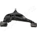Querlenker Toyota P. Hi-Lux 2.5D4-D/3.0D4-D 07- Pr | BS-252R Querlenker Toyota P. Hi-Lux 2.5D4-D/3.0D4-D 07- Pr | BS-252R