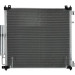 Kondensator PKW | Range Rover IV 12 | 941164 Kondensator PKW | Range Rover IV 12 | 941164