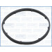 Dichtung | 1073900 Dichtung | 1073900