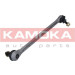 KAMOKA Stange/Strebe, Stabilisator KAMOKA Stange/Strebe, Stabilisator