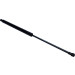 Gasfeder, Koffer-/Laderaum | 220212 Gasfeder, Koffer-/Laderaum | 220212