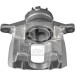 FEBI BILSTEIN Bremssattel | 178251 FEBI BILSTEIN Bremssattel | 178251