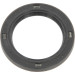 15510081B Wellendichtring, Nockenwelle