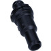 Original VAG Thermostat VW 2.0 Tdi | 1K0121113A Original VAG Thermostat VW 2.0 Tdi | 1K0121113A